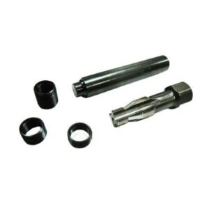 Küünlapesa parandus komplekt 14mm