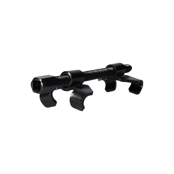 Vedrutõmmits 2tk komplektis 82-258mm - Pilt 3