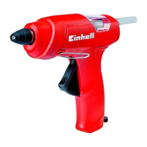 Liimipüstol TC-GG 30