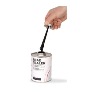 Bead sealer 1L INVENTO