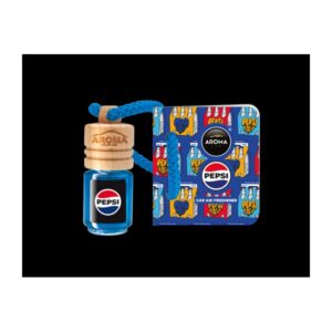 Autolõhn Pepsi mini 4,5ml