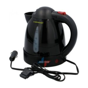 Veekeetja 0,8L, 24V, kaitse 15A, 250W