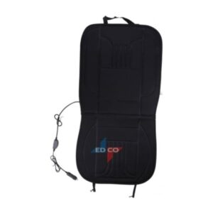 Istmesoojendus 12V, 2 astet 35/45W