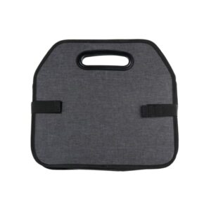 Asjade organiseerimise kott 58x35.5x33cm
