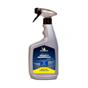 Michelin putukaeemaldusvahend 650ml