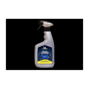 Michelin veljepuhastusvahend 650ml