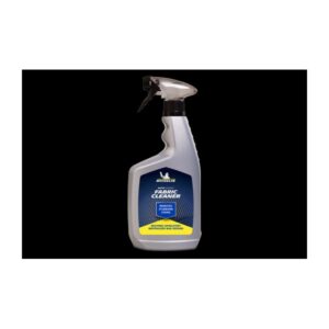 Michelin tekstiilipuhastusvahend 650ml