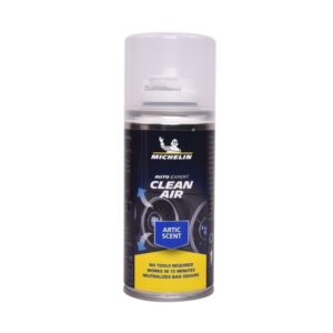 Kliimaseadme puhastusaerosool Arctic 150ml