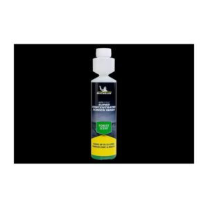 Suvise aknapesuvedeliku kontsentraat 1:100 Forest, 250ml