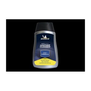 3 in 1 nahapuhastusvahend 250ml