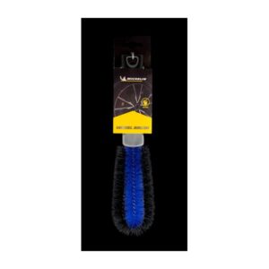 Velje puhastushari 28cm kaarjas pind