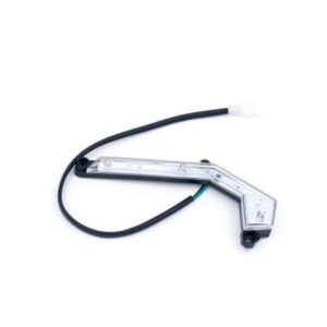Esituli parem LED ATV200