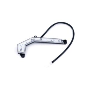 Esituli vasak LED ATV200