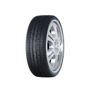 215/50ZR17 Haida HD927 C/B/B 95W