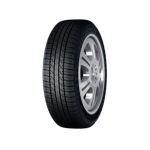 215/55R16 Haida HD668 D/C/B 93V