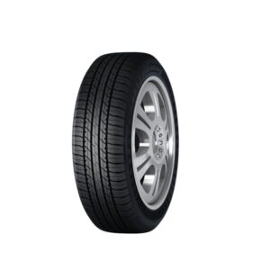 215/55R16 Mileking MK668 D/C/B 93V