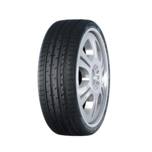 215/55R18 Mileking MK927 C/B/B 99V