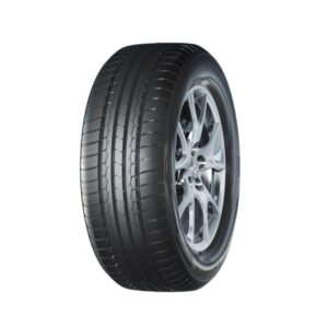 215/60R16 Mileking Runspirit C/C/B 95H