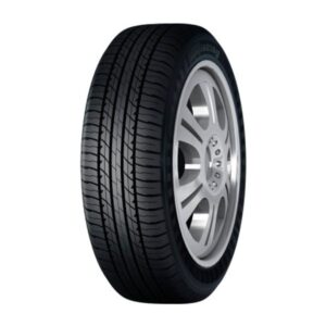215/60R16 Mileking MK668 E/C/72dB 99H