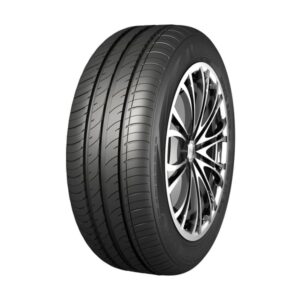 215/60R16 NA-1 Nankang B/B/B 99H XL
