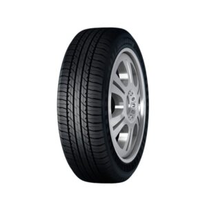 215/65R16 Mileking MK668 D/C/B 98H