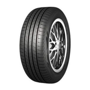 215/65R16 SP-9 Nankang C/B/72 102V XL