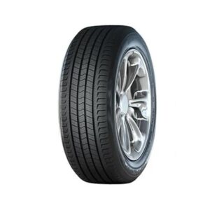 215/70R16 Mileking MK837 C/C/B 100T