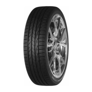 225/45ZR19 Mileking MK937 C/B/B 96W