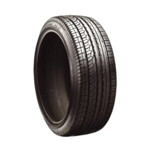 225/50R17 AS-1 Nankang suvi