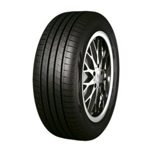 225/65R17 SP-9 Nankang C/B/B 102V