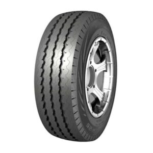225/70R15C CW-25 Nankang C/C/B 112/110S