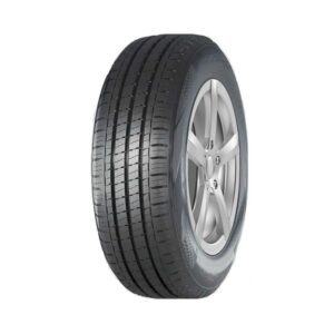 225/70R15C Mileking MK737 C/B/B 112/110R