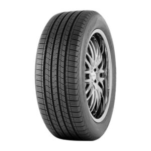 235/55R18 SP-9 Nankang C/B/B 104V XL