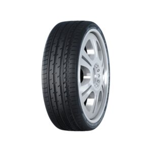 245/40ZR19 Mileking MK927 C/B/B 98W