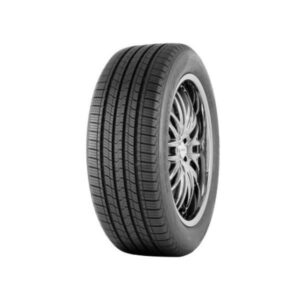245/50ZR19 SP-9 Nankang C/B/B 105W