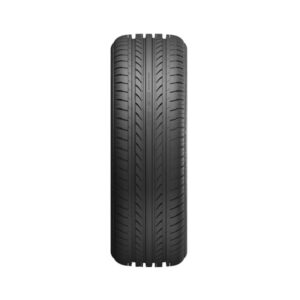 255/35ZR20 NS-20 Nankang D/A/B 96Y XL