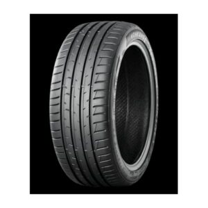 275/40ZR20 AS-3 Nankang B/A/B 106Y XL