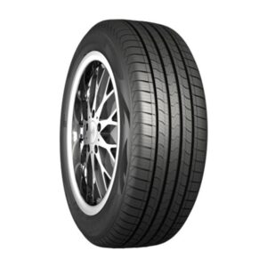 275/45ZR20 SP-9 Nankang C/B/B 110Y