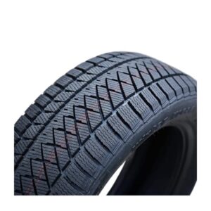 215/55R17 Mileking MK687 98T lamellrehv CBB
