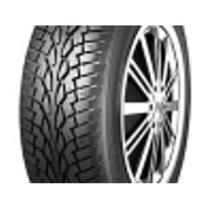 215/60R16 SW-7 naelutatud 99T XL