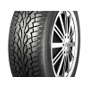 215/60R17 SW-7 naelutatud 100T XL