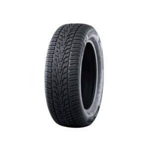 215/65R16 Nankang SV-4 C/B/B 102H lamell