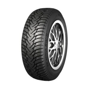 215/65R16 Nankang SW-8 naastrehv 102T XL