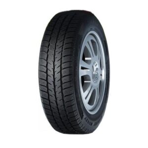 215/70R15C Mileking MK627 CAB 109/107R lamellrehv