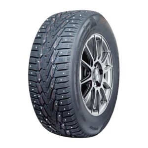 225/45R17 Mileking MK677 94T naastrehv