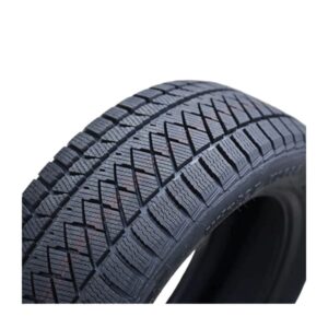 225/45R17 Mileking MK687 94T lamell CBB