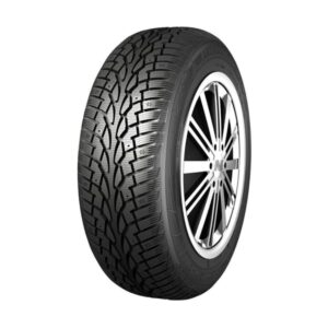 225/55R16 Nankang SW-7 naastrehv 95T