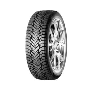 225/55R18 Mileking MK657 102T naast