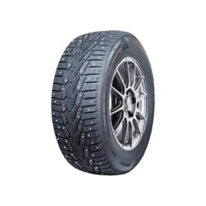 225/65R17 Mileking MK677 106T naastrehv