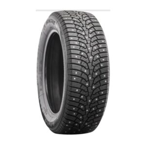 235/40R18 Nankang SW-9 naastrehv 95T XL